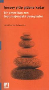  Herşey Yitip Gidene Kadar 