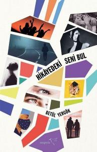 Hikayedeki Seni Bul Hikayedeki Seni Bul