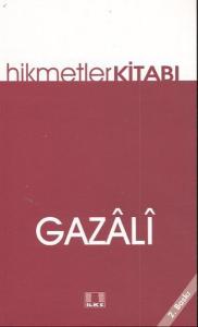 Hikmetler Kitabı Hikmetler Kitabı
