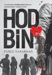 Hodbin Hodbin