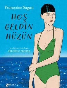 Hoş Geldin Hüzün Hoş Geldin Hüzün