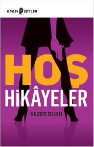 Hoş Hikayeler Hoş Hikayeler