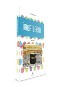 İbadetlerim