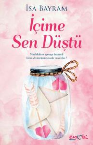 İçime Sen Düştü İçime Sen Düştü