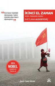 İkinci El Zaman İkinci El Zaman