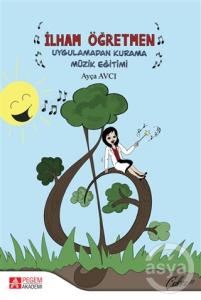 İlham Öğretmen   İlham Öğretmen