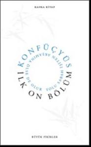 İlk On Bölüm İlk On Bölüm