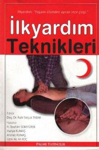  İlkyardım Teknikleri 