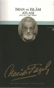 İman ve İslam Atlası İman ve İslam Atlası