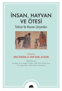 İnsan, Hayvan ve Ötesi İnsan, Hayvan ve Ötesi