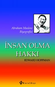 İnsan Olma Hakkı İnsan Olma Hakkı