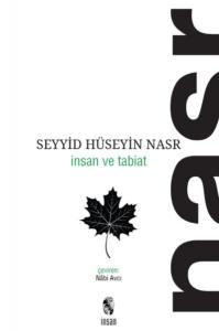 İnsan ve Tabiat