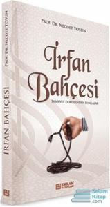 İrfan Bahçesi İrfan Bahçesi