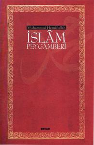İslam Peygamberi (Ciltsiz) (13,5x21)