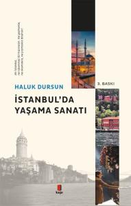 İstanbul'da Yaşama Sanatı