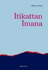 İtikattan İmana