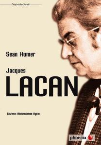Jacques Lacan Jacques Lacan