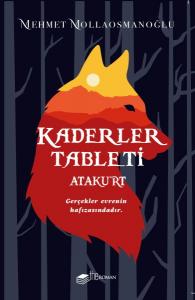 Kaderler Tableti "Atakurt" Kaderler Tableti "Atakurt"