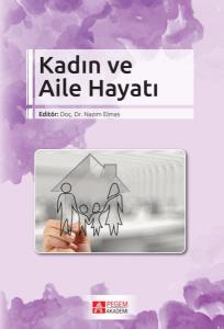  Kadın ve Aile Hayatı 