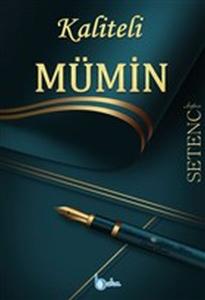 Kaliteli Mümin Kaliteli Mümin