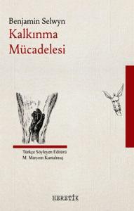 Kalkınma Mücadelesi Kalkınma Mücadelesi
