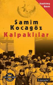 Kalpaklılar (Kısaltılmış Basım) Kalpaklılar (Kısaltılmış Basım)