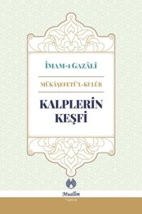Kalplerin Keşfi (Ciltli) Kalplerin Keşfi (Ciltli)