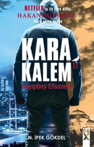 Kara Kalem 2 Kara Kalem 2