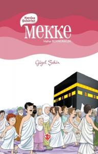 Kardeş Şehirler Mekke Kardeş Şehirler Mekke