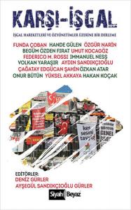 Karşı - ışgal Karşı - ışgal