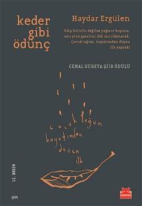 Keder Gibi Ödünç