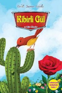 EVVEL ZAMAN İÇİNDE HİKAYE KİTABI