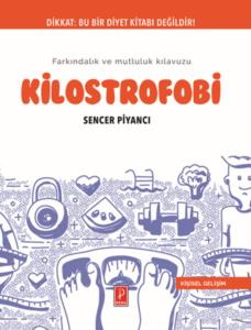 Kilostrofobi Kilostrofobi
