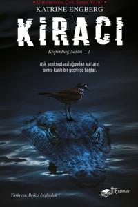 Kiracı Kiracı