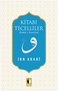 Kitabi Tecelliler Kitabi Tecelliler