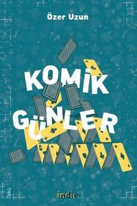 Komik Günler Komik Günler
