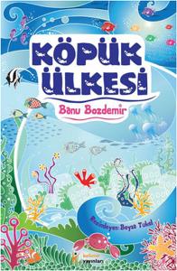 Köpük Ülkesi Köpük Ülkesi