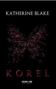 Korel Korel