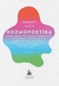 Kozmopoetika Kozmopoetika