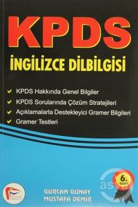 KPDS İngilizce 2010 Sonbahar Soruları ve Açıklamalı Cevapları   KPDS İngilizce 2010 Sonbahar Soruları ve Açıklamalı Cevapları