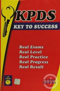  KPDS Key To Success 