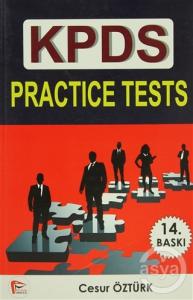  KPDS Practice Tests 