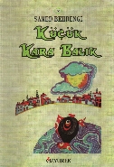 Küçük Kara Balık