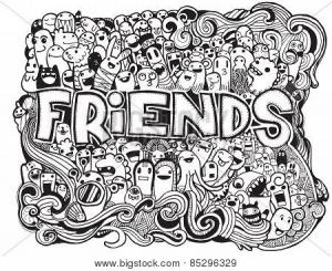 KÜÇÜK KİTAP AYRACI