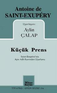Küçük Prens Küçük Prens