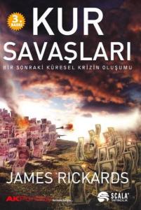 Kur Savaşları Kur Savaşları