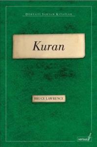 Kuran Kuran