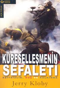Küreselleşme ve Eşitsizlik Küreselleşme ve Eşitsizlik