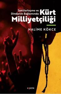 Kürt Milliyetçiliği Kürt Milliyetçiliği