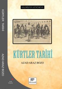 Kürtler Tarihi Kürtler Tarihi